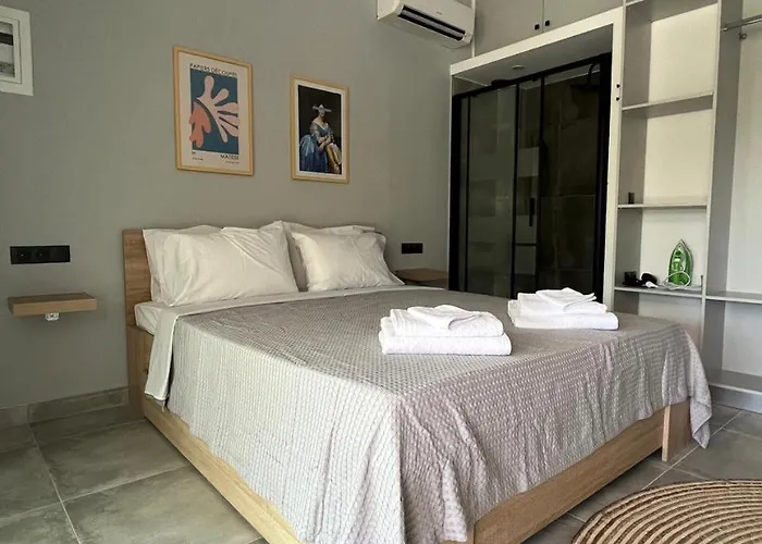 Lefkalia